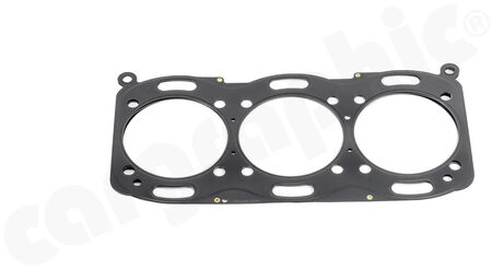 CARGRAPHIC Cylinderhead Gasket - - 104mm / 105mm / 106mm<br>
- 2x required<br>
<b>Part No.</b> R9710439RSR