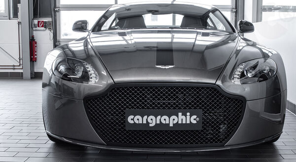 PNNNU Samt Autoabdeckung für Aston Martin Vantage Coupe/Vantage Roadster  2022 so weich Autoschutzdecke Auto Abdeckung Perfect Stretch  Autoschutzhülle UV-Kratzfest Körperschutz: : Auto & Motorrad