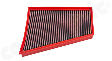 BMC Sport Air Filter - FB926/20 - - High performance air filter <br>
- direct replacement of factory filters<br>
<b>Part No.</b> BMC92620